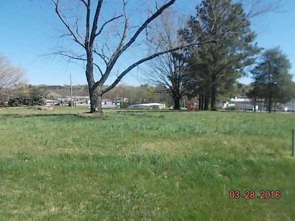 1208 Congress Parkway, Athens, TN 37303